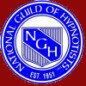 National Guild of Hypnotists